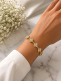 BRACELET NALA