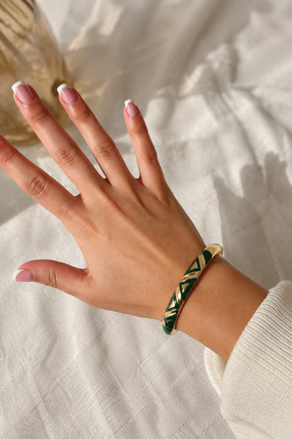 BRACELET ELINA