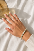BRACELET ROMY