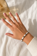 BRACELET YSÉA