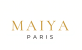MAIYA PARIS – Accueil