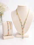 COLLIER ORLA