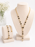 COLLIER ARHYO