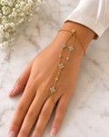 BRACELET MIYA