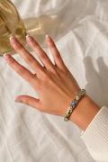 BRACELET NAÏS