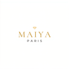 MAIYA PARIS - Home